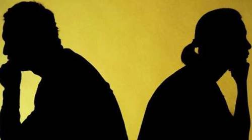 Eskişehirlileri ikiye bölen tartışma: Sayıları 100'ü geçti!