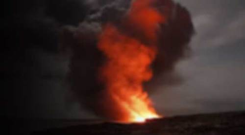 Eskişehirlileri korkutan proje: 12 milyon ton kazı, patlamalar ve siyanür