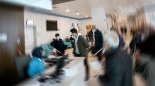 Eskişehirlileri rahatlatan açıklama Sağlık Müdürlüğünden geldi