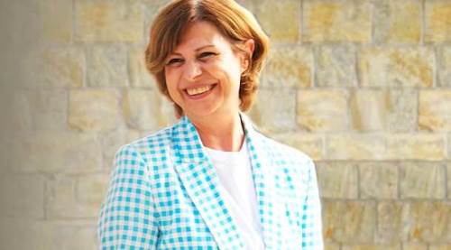 Eskişehirlileri sevindirecek açıklama: Herkese burada yer var!