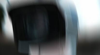 Eskişehirlileri uyardı: Ucuz diye alıp, tehlikeye girmeyin!