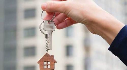 Eskişehirlileri üzecek: Hızlanmazsa, ödediğiniz kiralar...