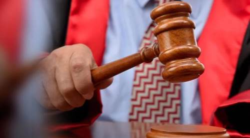 Eskişehirlileri yakından ilgilendiriyor: Katı Atık Vergisi için emsal karar