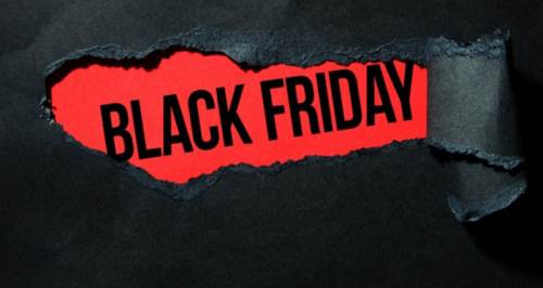 Eskişehirlilerin aklındaki soru: İndirim mi bindirim mi?