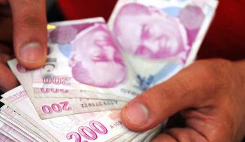 Eskişehirlilerin cebini rahatlatacak tüyo: 500 TL'yi geçmiyor...