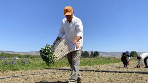 Eskişehirlilerin cebini yakacak açıklama: 4 katını ödeyecekler!