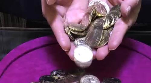 Eskişehirlilerin de eline geçti: Siz nasıl buldunuz?