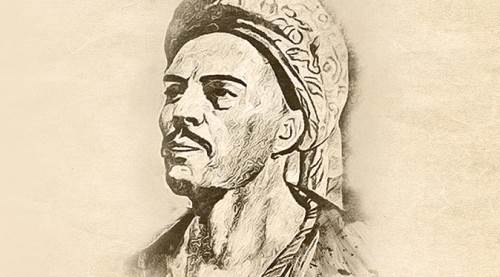 Eskişehirlilerin de kafası karıştı: Yunus Emre nasıl yazılır?