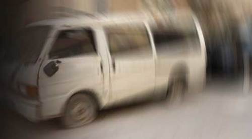 Eskişehirlilerin gözünden kaçmıyor: Sokağa terk edildi