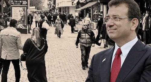 Eskişehirlilerin gündemi Ekrem İmamoğlu: İşte vatandaşın düşünceleri...