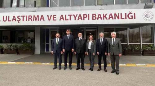 Eskişehirlilerin hala şüphesi var: Resmi yazı gerekmiyor mu?