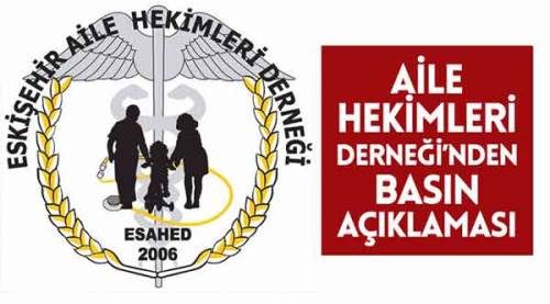 Eskişehirlilerin laboratuvar çilesi