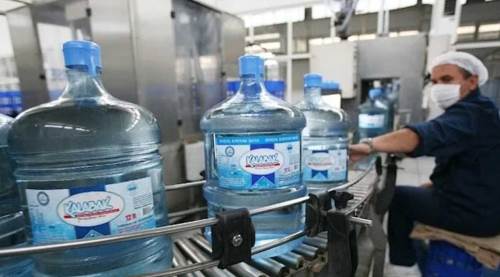 Eskişehirlilerin sabrını zorlamayın