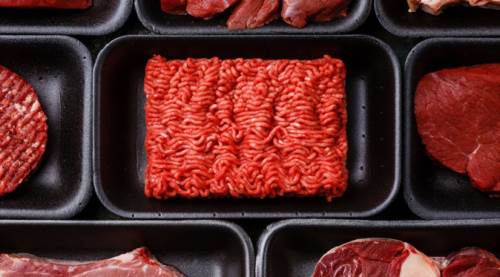 Eskişehirlilerin tadı kaçacak: Etin bile fiyatını geçti!