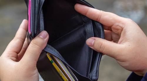 Eskişehirlilerin tadını kaçıracak: Artık her keseye uygun değil... 