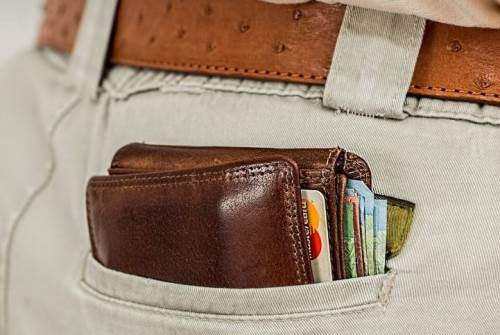 Eskişehirlilerin tercihi cep yakmayan ulaşımdan yana!