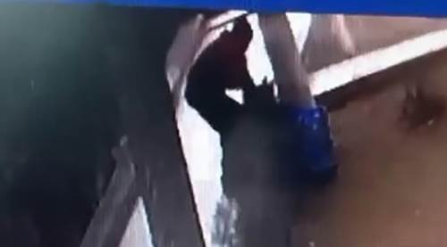 Eskişehirlilerin yeni belası: Kapınızın önünden çalıyorlar!