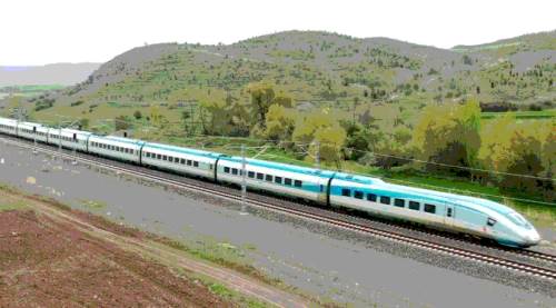 Eskişehirlinin derdine bir dert daha eklendi! 