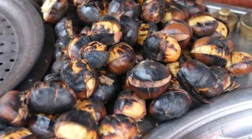 Eskişehirlinin elini iki kez yakıyor! Hem fiyatı...