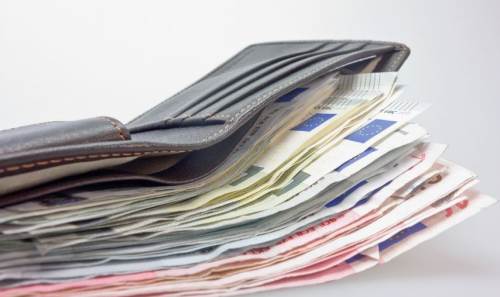 Eskişehirlinin parası onların kasasına gidiyor!