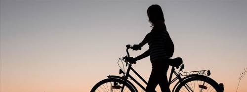 Eskişehirliyi bisiklete bindiren tarife: Fiyatlar cep yakıyor!