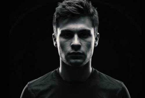 Eskişehirspor: “Daima kalbimizdesin Kaan Öztürk”