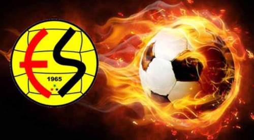 Eskişehirspor - Eskişehir Demirspor: 6 - 0 (Geniş maç özeti)