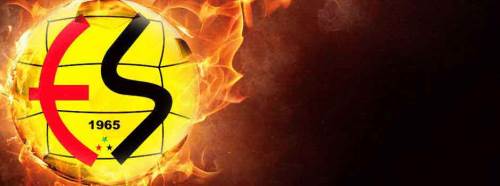 Eskişehirspor - Gençlerbirliği karşılaşması ne zaman, kaçta, CANLI hangi kanalda?