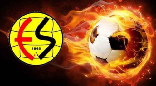 Eskişehirspor - Geredespor: 1 - 2 (Geniş maç özeti)