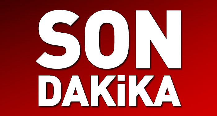 Eskişehirspor - Manisaspor maçı hangi kanalda saat kaçta!