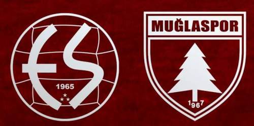 Eskişehirspor - Muğlaspor maçı için biletler satışta!