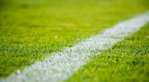 Eskişehirspor - Nevşehir Belediyespor: 1 - 2 (Maç sonucu)