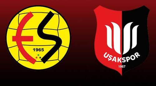 Eskişehirspor – Uşakspor maçının biletleri bugün satışta!