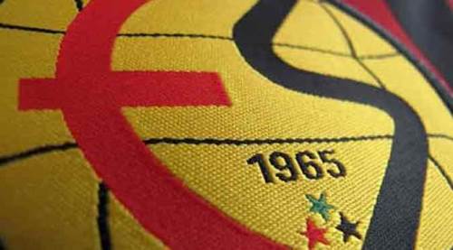 Eskişehirspor, 2-3 yıl içerisinde...