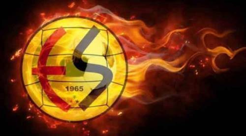 Eskişehirspor, Alman devi ile aynı kaderi paylaşıyor