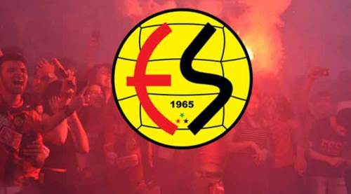  Eskişehirspor- Amasyaspor maçı biletleri satışa çıktı