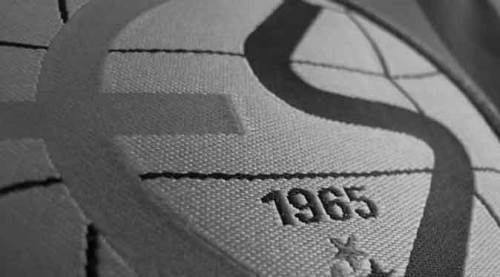 Eskişehirspor, Ankara'da farklı mağlubiyetle lige veda etti!