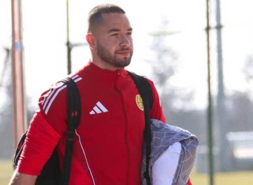 Eskişehirspor, Balıkesir deplasmanına galibiyet parolasıyla yola çıktı