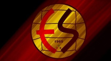 Eskişehirspor, Bayern Münih'in doktorunu mu aldı?