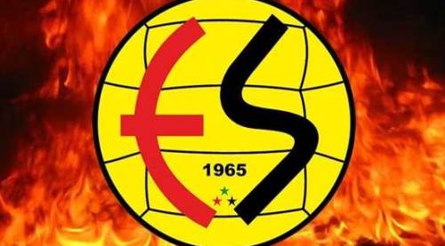 Eskişehirspor, Bursaspor maçı için kamp kadrosunu açıkladı