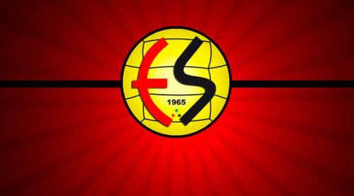 Eskişehirspor, Diyarbakır’daki otelde mahsur kaldı!