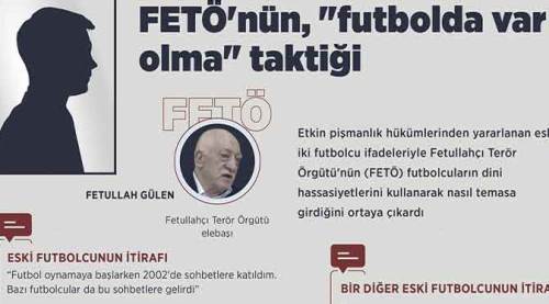 Eskişehirspor, Federasyon seçimlerine uzak kalmamalı!