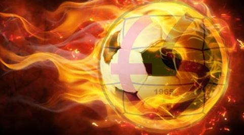 Eskişehirspor, İstanbulspor karşısına...