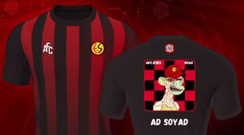 Eskişehirspor, ödüllerle dolu yeni kampanyayı başlattı!