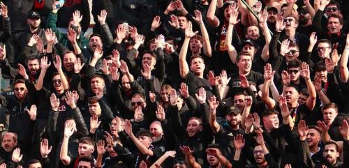 Eskişehirspor, Söke deplasmanında 89 taraftar ile sahada