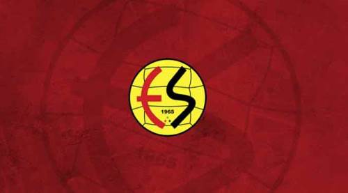 Eskişehirspor  taraftarına önemli çağrı!