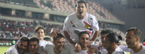 Eskişehirspor, Uşakspor karşısında seriye son vermek istiyor!