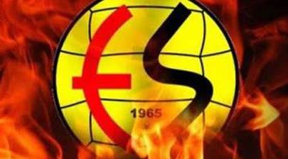 Eskişehirspor, zirveyi pekiştirmek için uğraşacak!