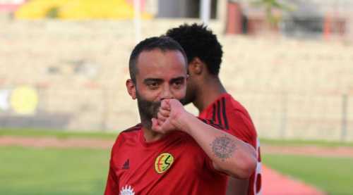 Eskişehirspor 1 - 0 Giresunspor