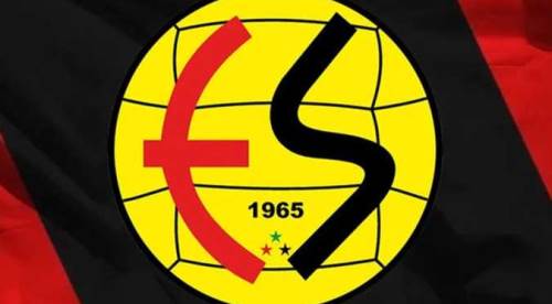 Eskişehirspor 10 numarasını buldu!